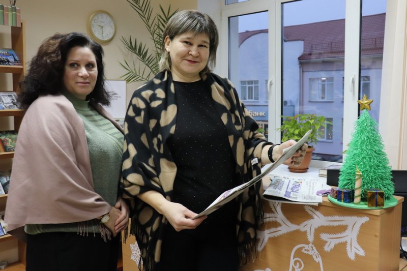 Не забудзьцеся аформць падпску на Працу Прадстанк рэдакцы  пошты пабывал  работнка культуры